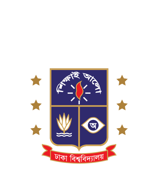 DUAAB'89 Logo